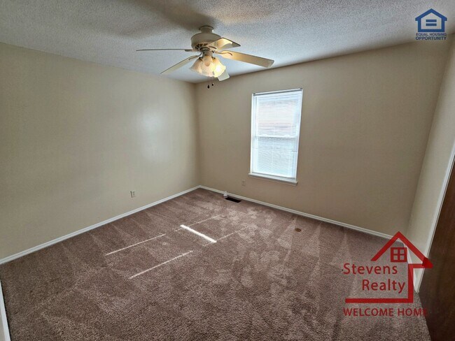 Photo - 1829 Stargazer Dr Unit 4