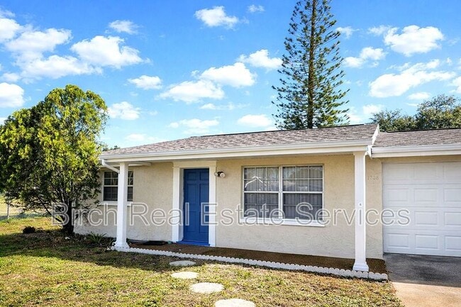 Photo - 1708 Springdale Dr