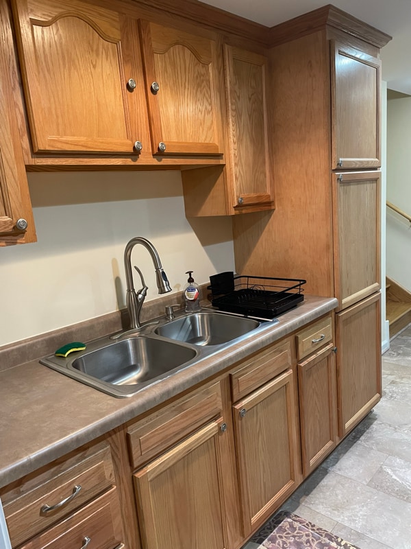 Photo - 241 Wedgewood Cir