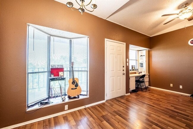 Photo - 3316 Guadalupe St Unit 305