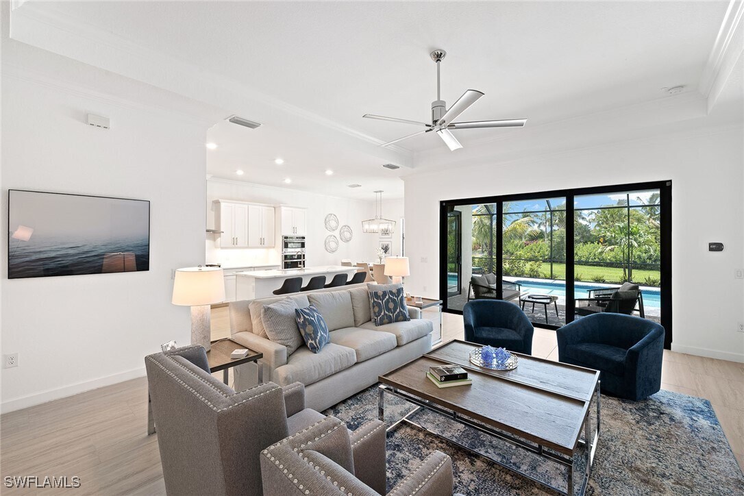 Photo - 3130 Heather Glen Ct