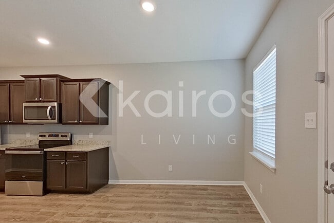 3974 Turtle Creek