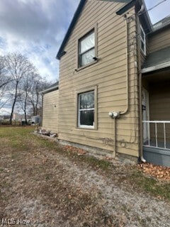 Photo - 1512 Lexington Ave