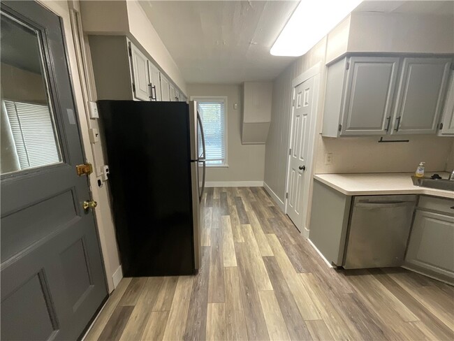 Photo - 109 Hamilton St