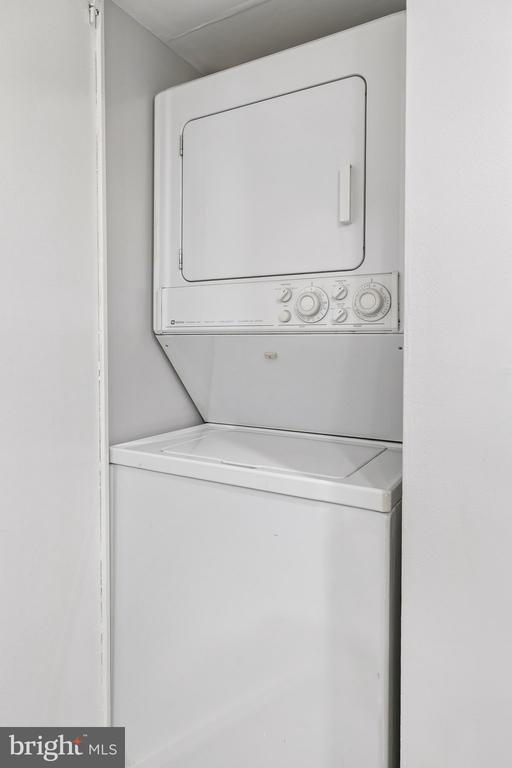 Photo - 1420 Locust St Unit 21M