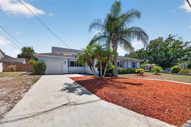 Photo - 1674 34th Ave N