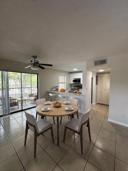 Photo - 3400 Foxcroft Rd Unit 301