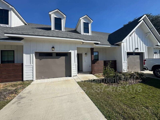 Building Photo - 101 Foster Grove Drive