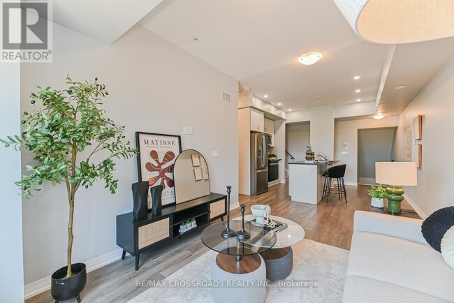 Photo - 2635 William Jackson Dr