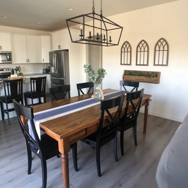 Photo - 4253 E Willow Oak Way