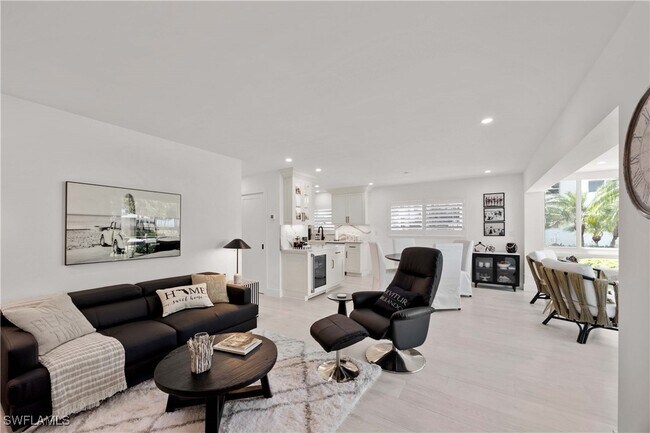 Photo - 2100 Gulf Shore Blvd N Unit 101