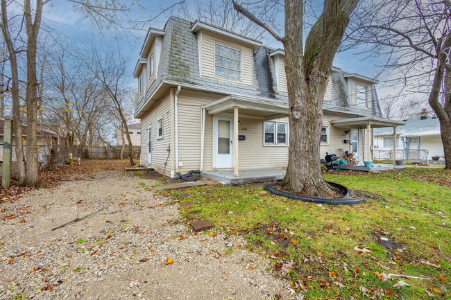 Photo - 32008 Cheboygan Ct Townhome