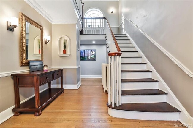 Photo - 245 Townline Rd