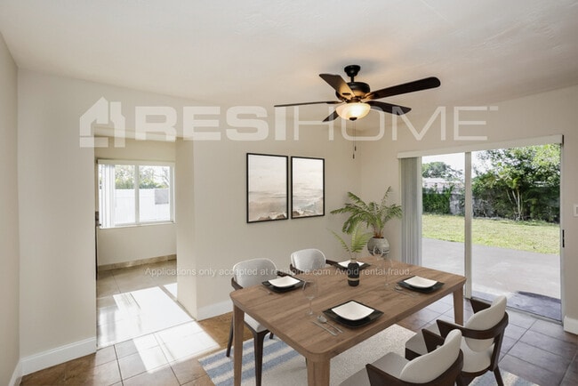 Photo - 10855 SW 152nd Terrace