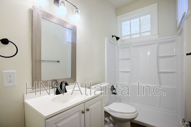 Photo - 446 Seminole Ave NE Unit 1