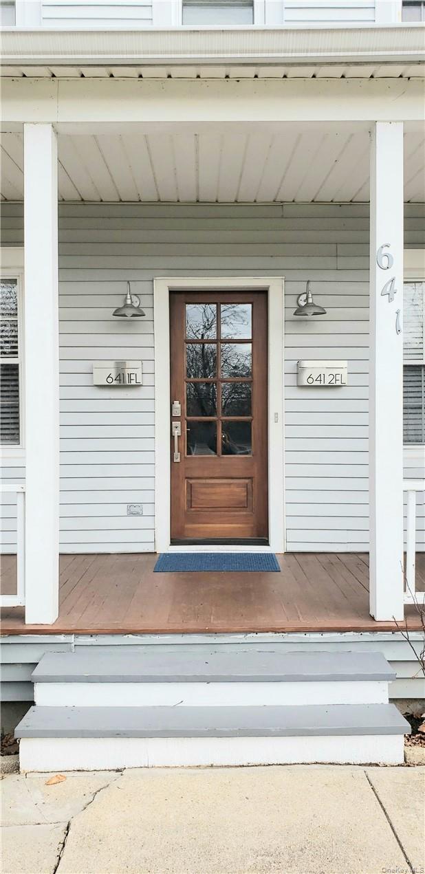 Photo - 641 Hillside Ave Unit 2