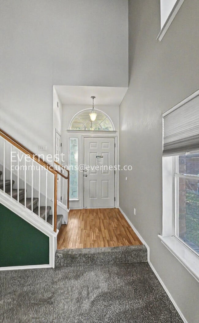 Photo - 17516 Dell City Dr