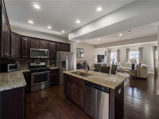 Photo - 116 Watson Dr