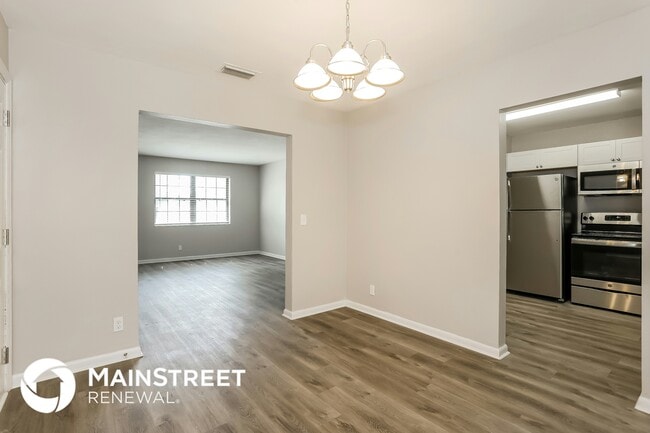 Photo - 7027 Berrywood Ln