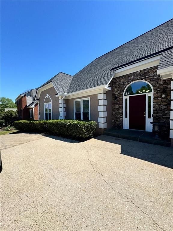 Photo - 1230 St Ives Ct