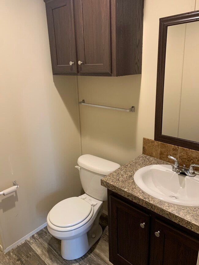 Photo - Early Bird Estates Unit #8