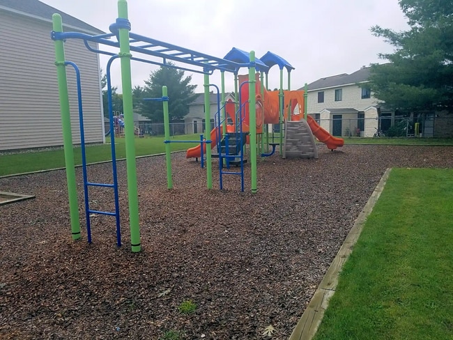 Photo - 830 Country Way Unidad #830