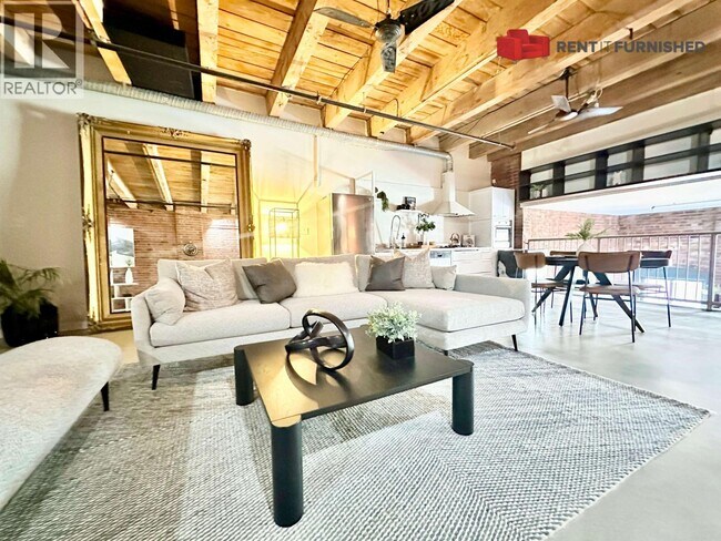 55 E Cordova St
