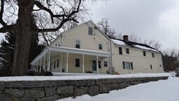 Photo - 95 Providence St