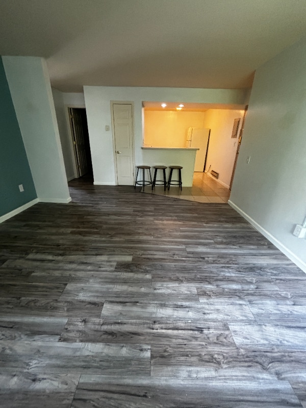 Photo - 756 W Kilgore Rd Unidad 304