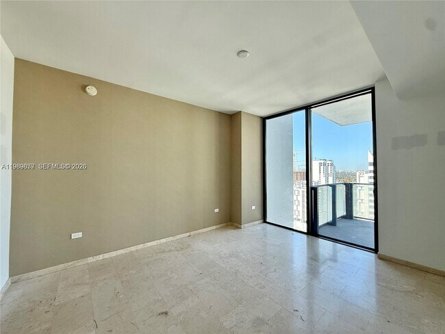 Photo - 88 SW 7th St Unit 1808