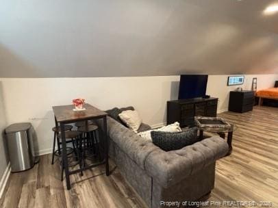 Photo - 2511 McNeill Cir