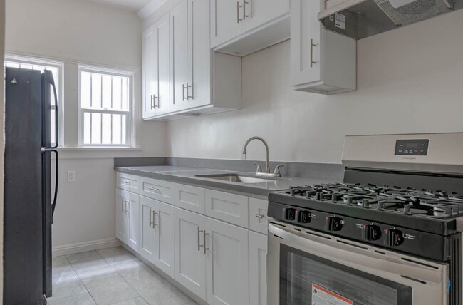 Photo - 410 N Coronado St Unidad 19