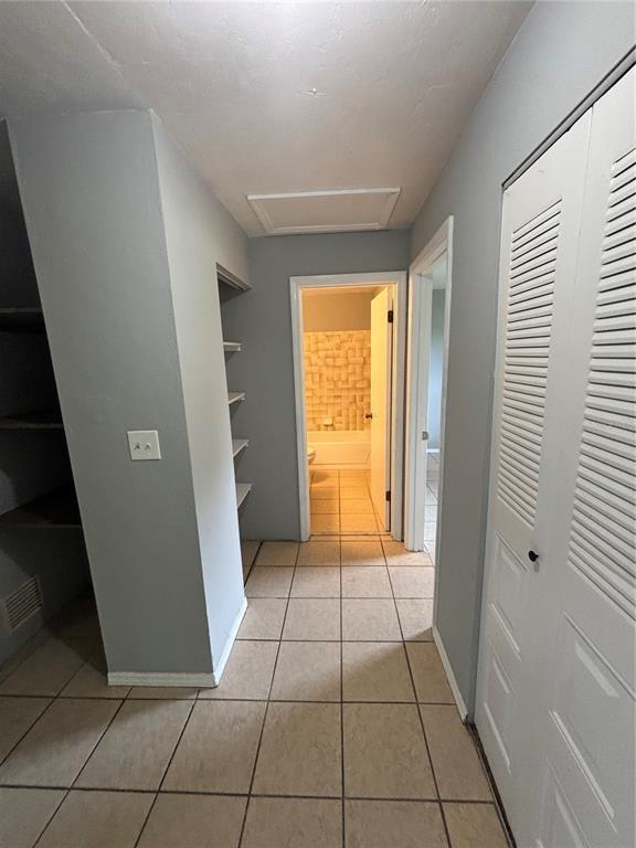Photo - 2321 SW 31st Pl Townhome