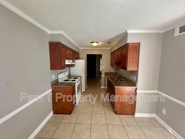 Photo - 22 Sand Dollar Ln