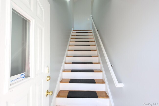 Photo - 2219 Boller Ave Unit 2