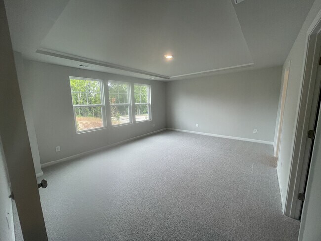 Photo - 3653 Star Gazing Ln Casa