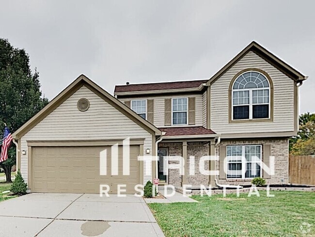 Building Photo - 6628 Waterstone Dr Rental