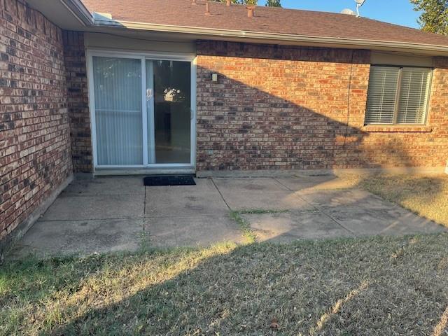 Photo - 7574 Christie Ln