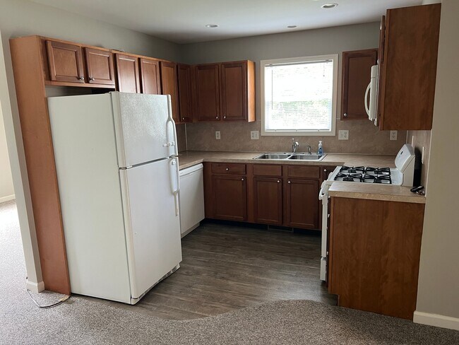 Photo - 4693-4695 N Shooks Ct Unit 4695 N Shooks Ct