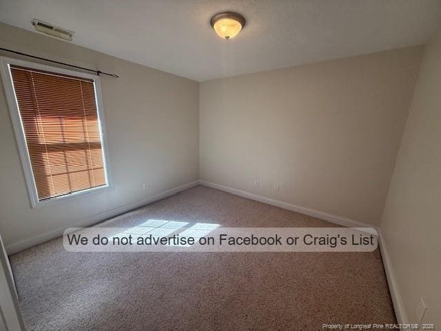 Photo - 1616 Silver Ridge Ct