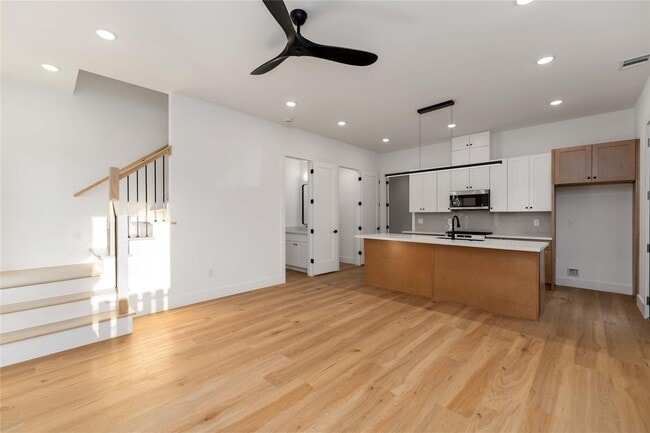 Photo - 4353 Aledo St