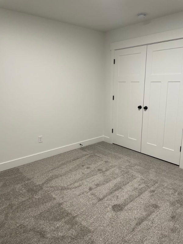 Photo - 723 Desert Willow Dr