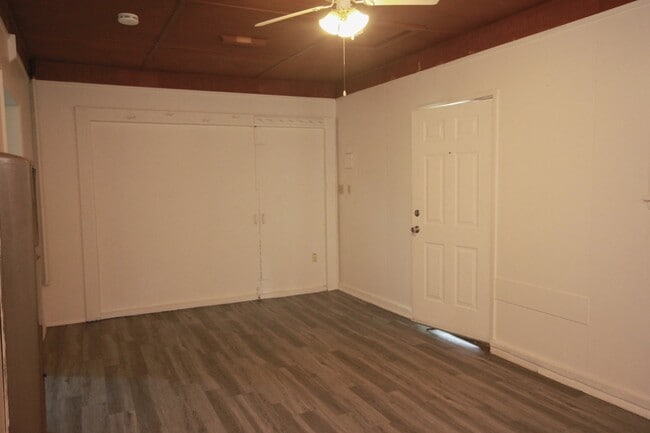 435 Iowa Ave Unit 435.5