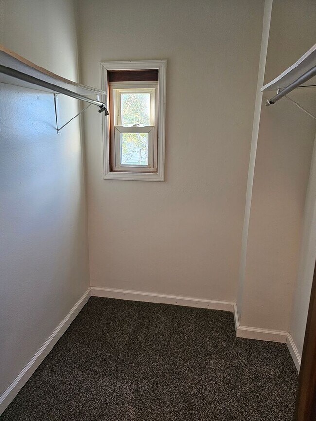 Photo - 521-523 Canal St Unit #523