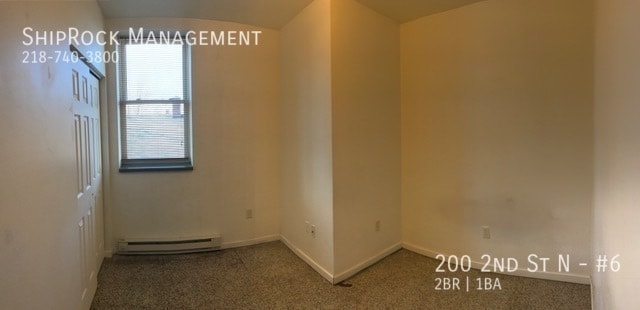 Photo - 200 2nd St Unit #6