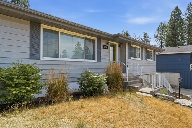 Photo - 6520 N Sutherlin St