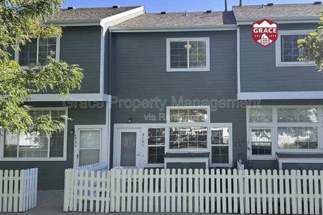 Building Photo - 8199 Welby Rd