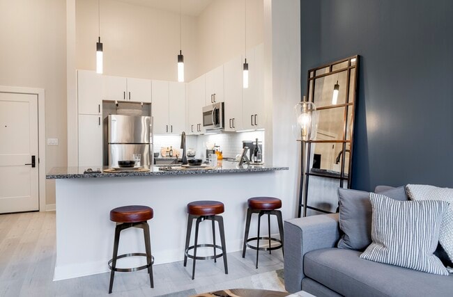 Photo - Artisan 4100