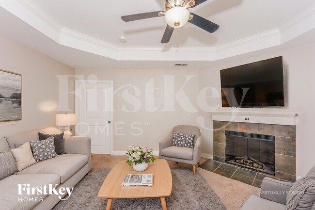 Photo - 1114 Emerald Ridge Dr