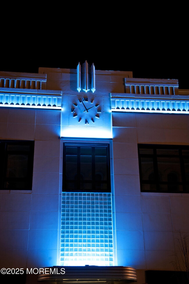 Photo - 550 Cookman Ave Unit 227